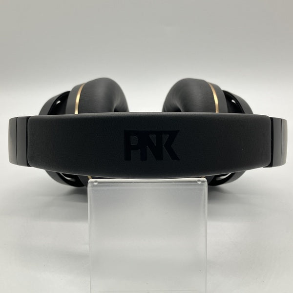 【中古】WA-V1 ピエール中野コラボモデル【WA-V1-PNK】【秋葉原】