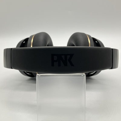 【中古】WA-V1 ピエール中野コラボモデル【WA-V1-PNK】【秋葉原】