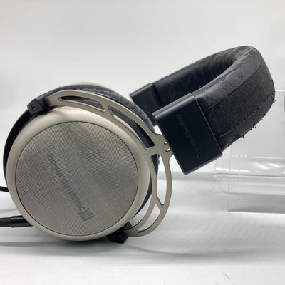 【中古】T1 2nd Generation【秋葉原】