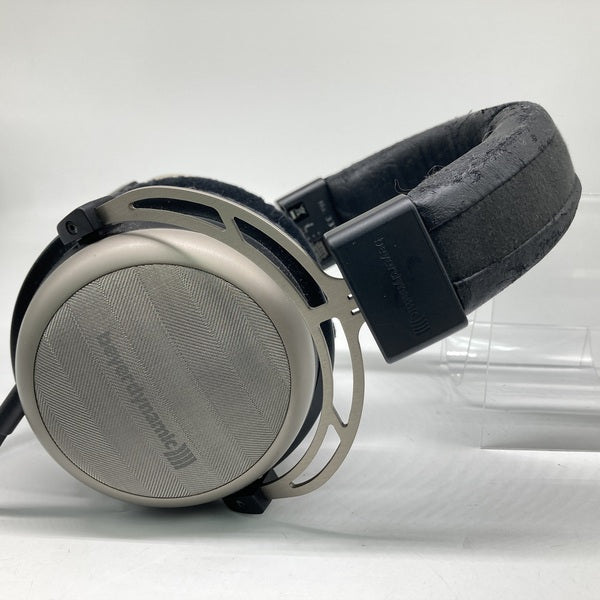 【中古】T1 2nd Generation【秋葉原】