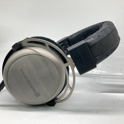 【中古】T1 2nd Generation【秋葉原】