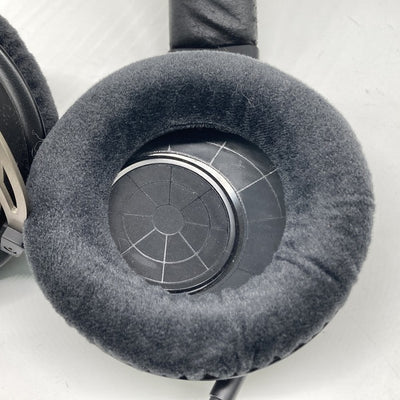 【中古】T1 2nd Generation【秋葉原】