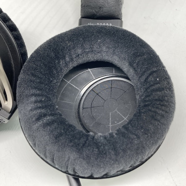 【中古】T1 2nd Generation【秋葉原】