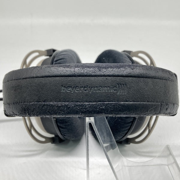 【中古】T1 2nd Generation【秋葉原】