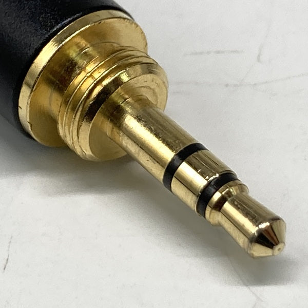 【中古】T1 2nd Generation【秋葉原】
