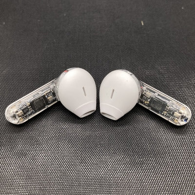 【中古】TUNE FLEX ホワイト【JBLTFLEXGWHT】【秋葉原】