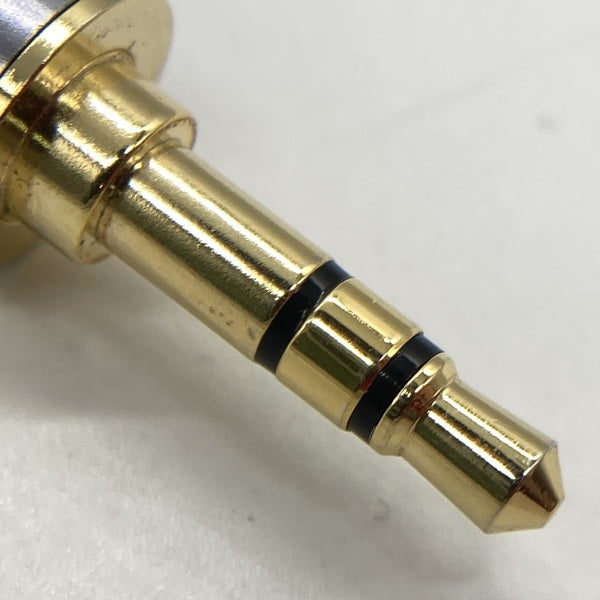 【中古】FF3 Silver【秋葉原】