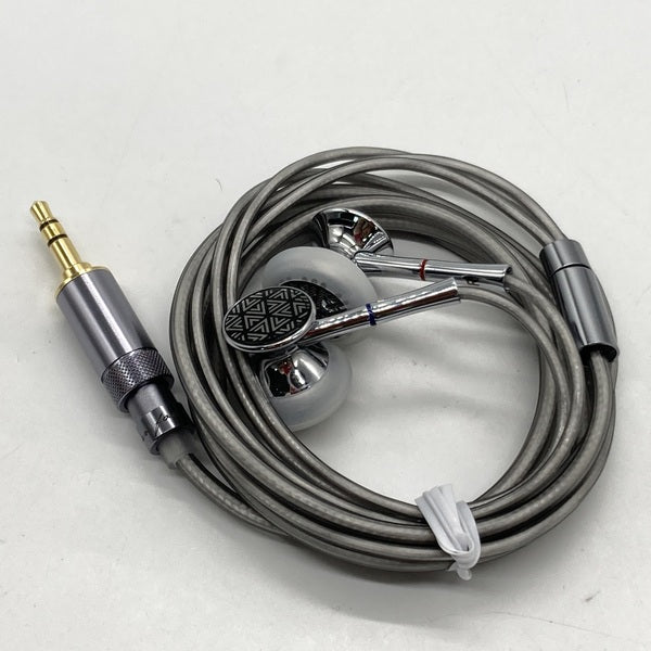 【中古】FF3 Silver【秋葉原】