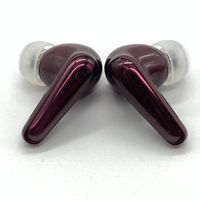 【中古】Soundcore Liberty 4 ワインレッド 【A3953N81】【日本橋】