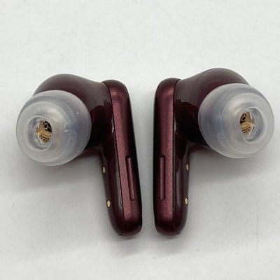【中古】Soundcore Liberty 4 ワインレッド 【A3953N81】【日本橋】