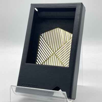 【中古】Overture XM5 専用レザーケース【秋葉原】