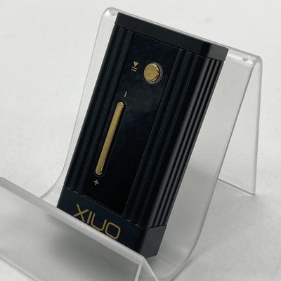 【中古】Alpha XI1【秋葉原】