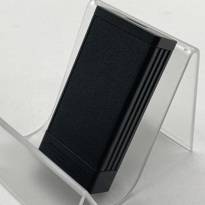 【中古】Alpha XI1【秋葉原】
