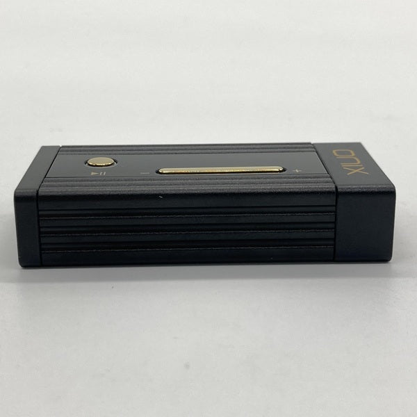 【中古】Alpha XI1【秋葉原】