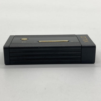 【中古】Alpha XI1【秋葉原】