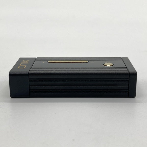 【中古】Alpha XI1【秋葉原】