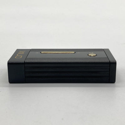 【中古】Alpha XI1【秋葉原】
