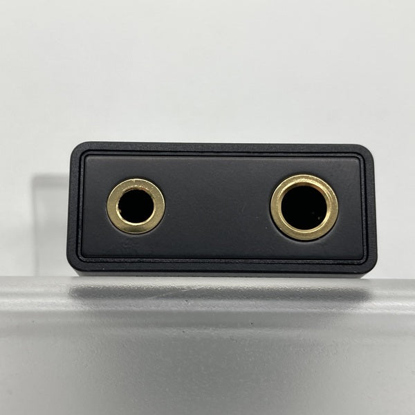 【中古】Alpha XI1【秋葉原】