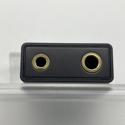 【中古】Alpha XI1【秋葉原】