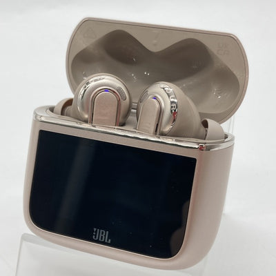 【中古】TOUR PRO 3 ラテ【JBLTOURPRO3LTT】【秋葉原】