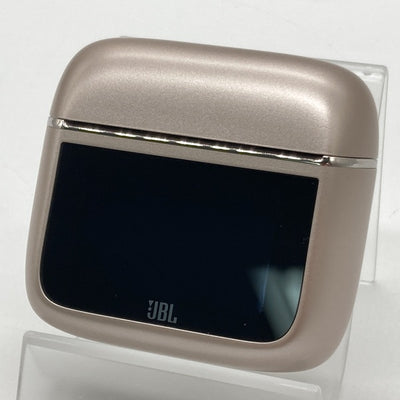 【中古】TOUR PRO 3 ラテ【JBLTOURPRO3LTT】【秋葉原】