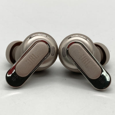 【中古】TOUR PRO 3 ラテ【JBLTOURPRO3LTT】【秋葉原】