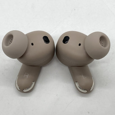 【中古】TOUR PRO 3 ラテ【JBLTOURPRO3LTT】【秋葉原】