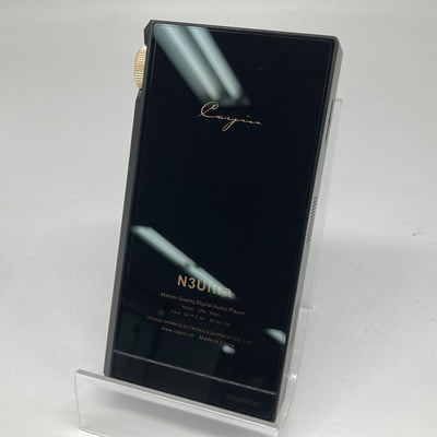 【中古】N3Ultra【日本橋】