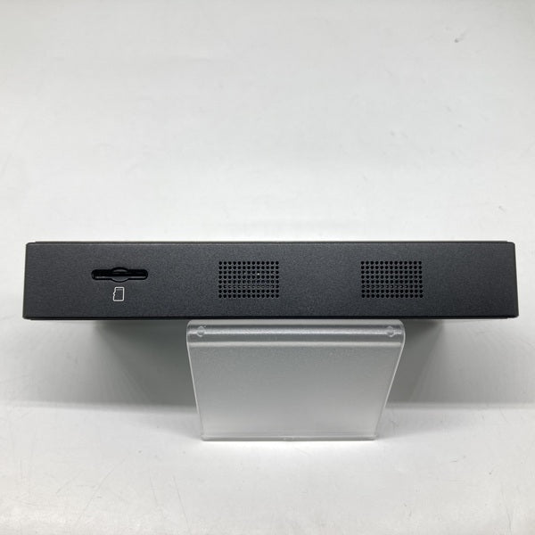 【中古】N3Ultra【日本橋】