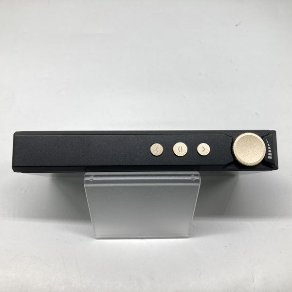 【中古】N3Ultra【日本橋】