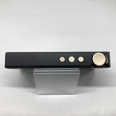 【中古】N3Ultra【日本橋】