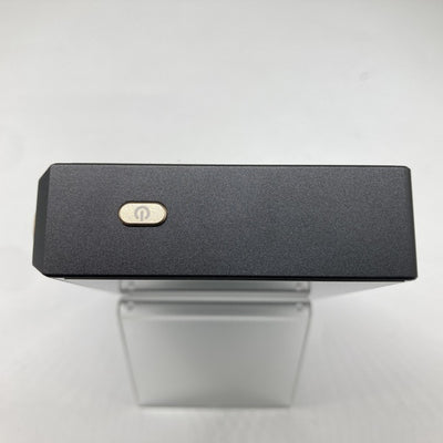 【中古】N3Ultra【日本橋】