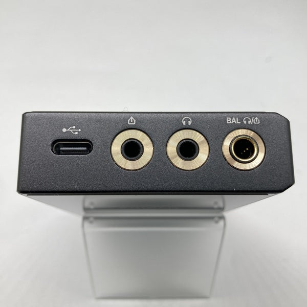 【中古】N3Ultra【日本橋】