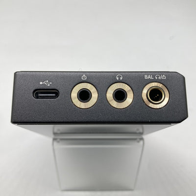 【中古】N3Ultra【日本橋】
