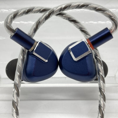 【中古】S12 PRO【秋葉原】