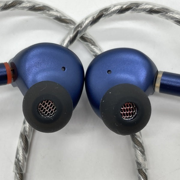 【中古】S12 PRO【秋葉原】