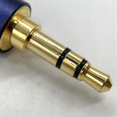 【中古】S12 PRO【秋葉原】