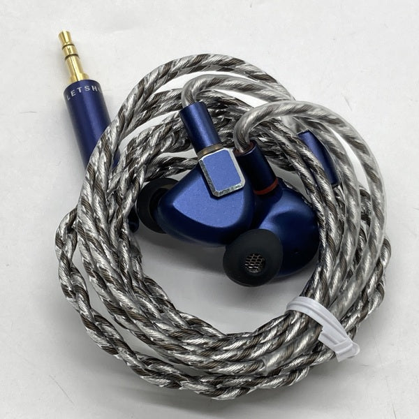 【中古】S12 PRO【秋葉原】