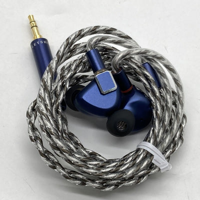 【中古】S12 PRO【秋葉原】