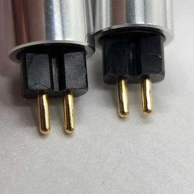 【中古】＜蒼(改)-Sou(kai) CIEM 2PIN-3.5mm ステレオミニ＞BSP-HPCL-TTEBEPCM(b)【秋葉原】