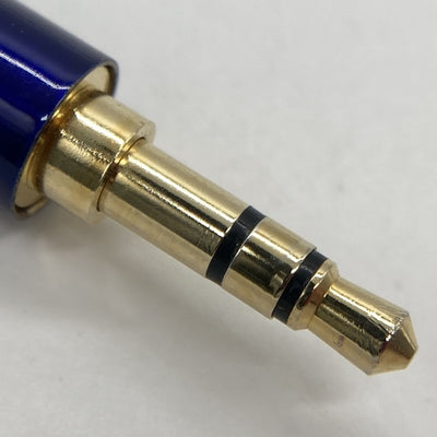 【中古】＜蒼(改)-Sou(kai) CIEM 2PIN-3.5mm ステレオミニ＞BSP-HPCL-TTEBEPCM(b)【秋葉原】