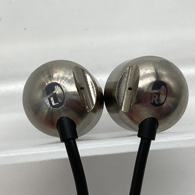 【中古】碧（SORA）Ti3 Edition2【名古屋】