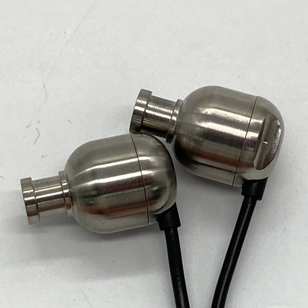 【中古】碧（SORA）Ti3 Edition2【名古屋】