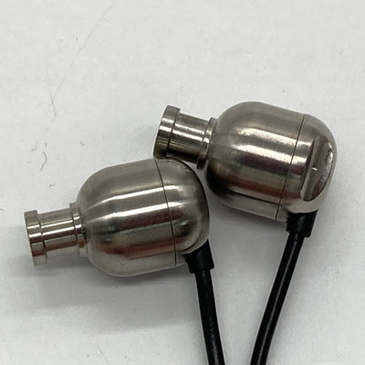 【中古】碧（SORA）Ti3 Edition2【名古屋】