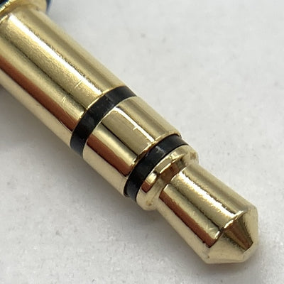 【中古】碧（SORA）Ti3 Edition2【名古屋】