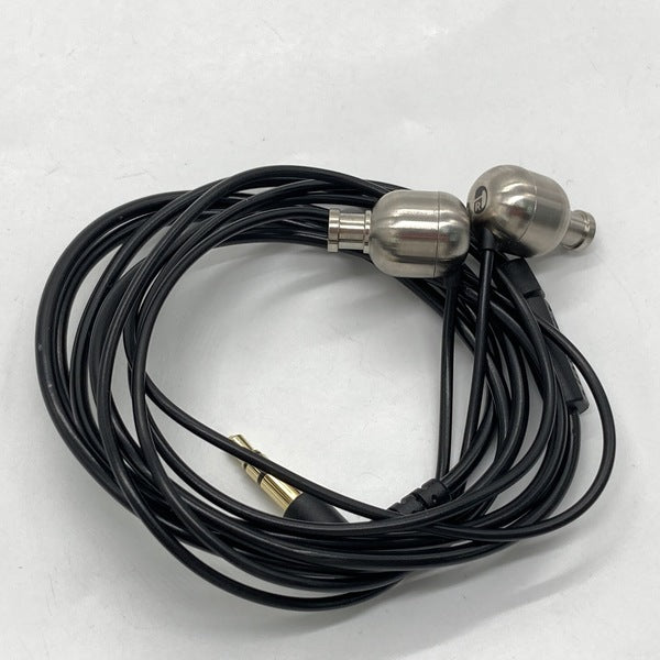 【中古】碧（SORA）Ti3 Edition2【名古屋】