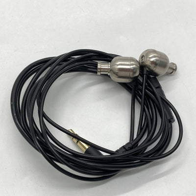 【中古】碧（SORA）Ti3 Edition2【名古屋】
