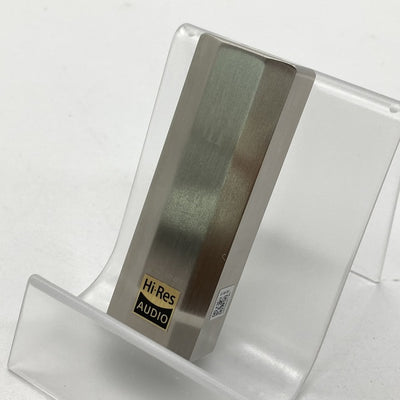 【中古】GO bar 剣聖【秋葉原】