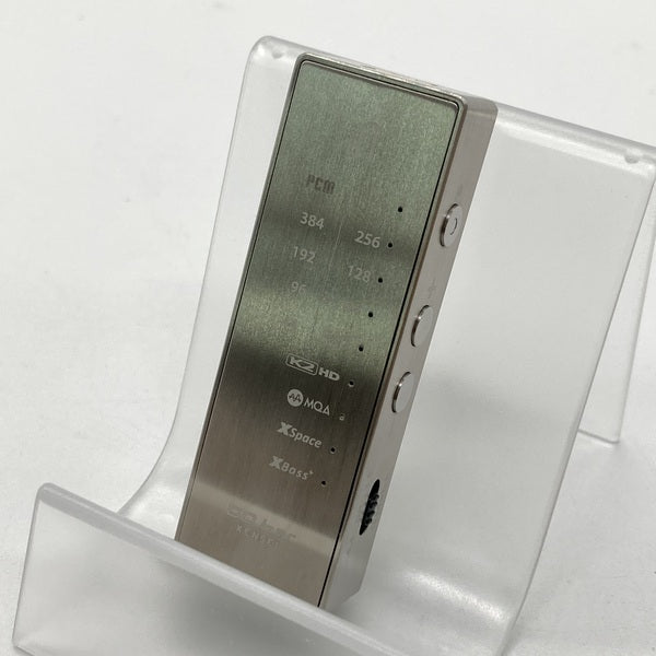 【中古】GO bar 剣聖【秋葉原】