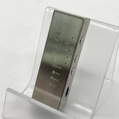 【中古】GO bar 剣聖【秋葉原】
